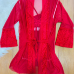 pagina_32_img_1