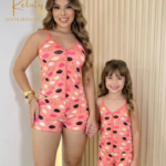 pagina_33_img_1